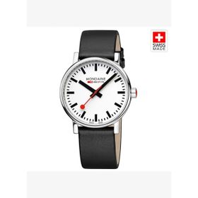 Mondaine Evo2 MSE.40110.LBV Erkek Kol Saati
