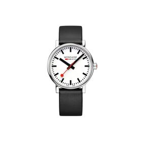 Mondaine Evo2 MSE.40110.LBV Erkek Kol Saati