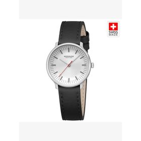 Mondaine MLE.33110.LBV Doppio Kadın Kol Saati