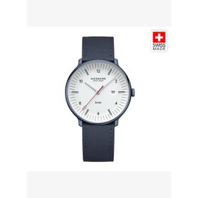 Mondaine MLE.41910.LQV Doppio Solar Erkek Kol Saati