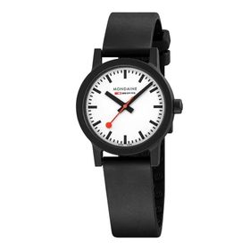 Mondaine MS1.32110.RB Kadın Kol Saati