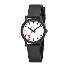 Mondaine MS1.32110.RB Kadın Kol Saati