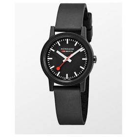 Mondaine MS1.32120.RB Kadın Kol Saati