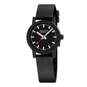 Mondaine MS1.32120.RB Kadın Kol Saati