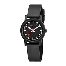 Mondaine MS1.32120.RB Kadın Kol Saati
