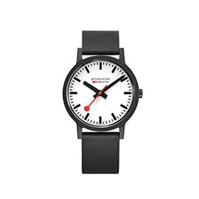 Mondaine MS1.41110.RB Erkek Kol Saati