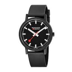 Mondaine MS1.41120.RB Erkek Kol Saati