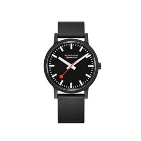 Mondaine MS1.41120.RB Erkek Kol Saati