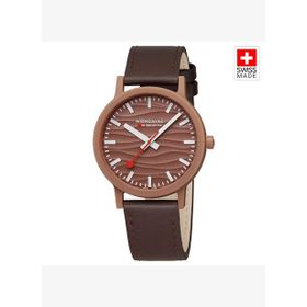 Mondaine MS1.41170.LTV Essence Erkek Kol Saati
