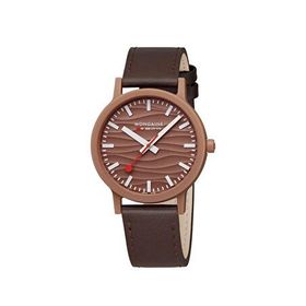 Mondaine MS1.41170.LTV Essence Erkek Kol Saati