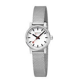Mondaine MSE.26110.SM Kadın Kol Saati