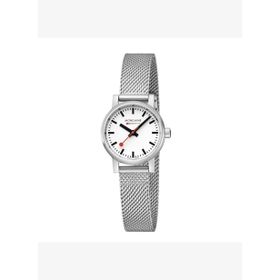 Mondaine MSE.26110.SM Kadın Kol Saati