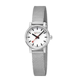 Mondaine MSE.26110.SM Kadın Kol Saati