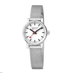 Mondaine MSE.26110.SM Kadın Kol Saati