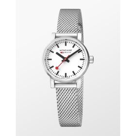Mondaine MSE.26110.SM Kadın Kol Saati
