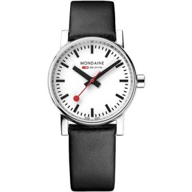 Mondaine MSE.30110.LB Kadın Kol Saati