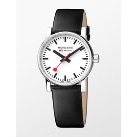 Mondaine MSE.30110.LB Kadın Kol Saati