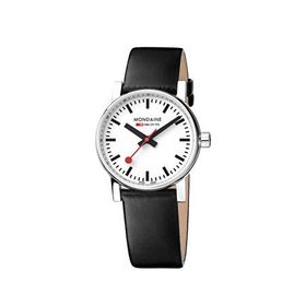 Mondaine MSE.30110.LB Kadın Kol Saati