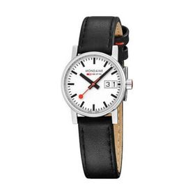 Mondaine MSE.30210.LB Erkek Kol Saati