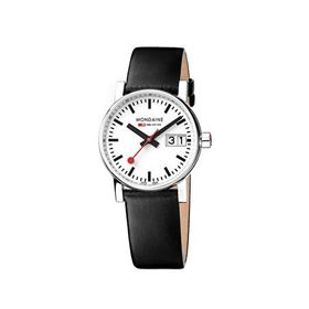 Mondaine MSE.30210.LB Erkek Kol Saati