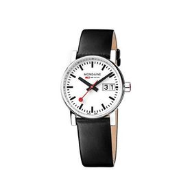Mondaine MSE.30210.LB Erkek Kol Saati