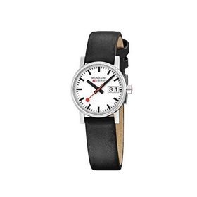 Mondaine MSE.30210.LB Kadın Kol Saati