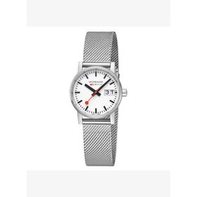 Mondaine MSE.30210.SM Kadın Kol Saati