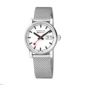 Mondaine MSE.30210.SM Kadın Kol Saati
