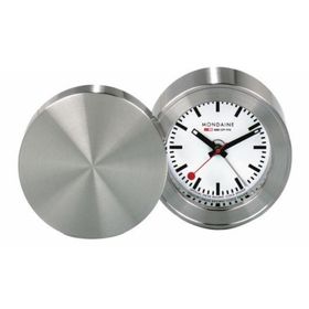 Mondaine MSM.64410 Masa Saati