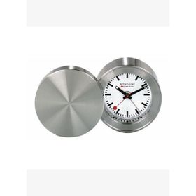 Mondaine MSM.64410 Masa Saati