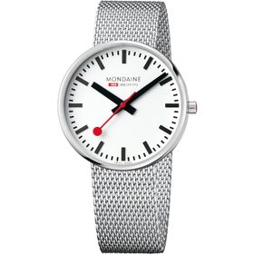 Mondaine MSX.4211B.SM Erkek Kol Saati
