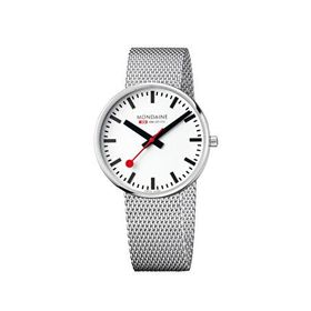 Mondaine MSX.4211B.SM Erkek Kol Saati