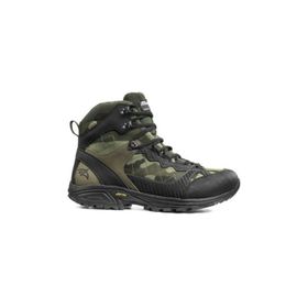 Mondeox Cosmic High 32 Militray Camo Erkek Bot