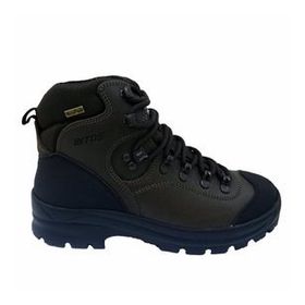 Mondeox Lytos Brenta 49 Kahverengi Erkek Bot