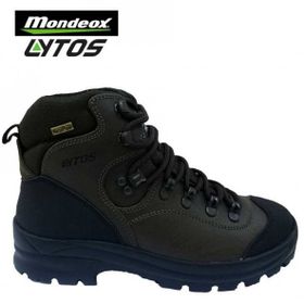 Mondeox Lytos Brenta 49 Kahverengi Erkek Bot