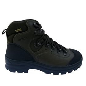 Mondeox Lytos Brenta 49 Kahverengi Erkek Bot