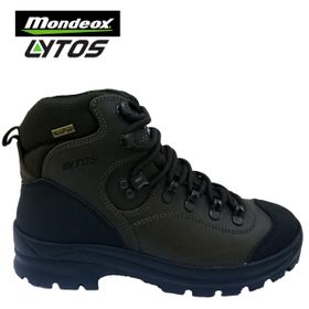 Mondeox Lytos Brenta 49 Kahverengi Erkek Bot