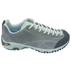 Mondeox Lytos Le Florians 17 Gri Unisex Trekking Ayakkabı