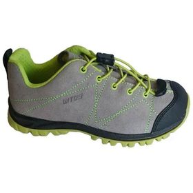 Mondeox Lytos Leflorians Jamkid-1 Çocuk Spor Ayakkabı