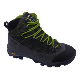 Mondeox Lytos Phantom Block-27 Boston Unisex Bot