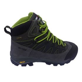 Mondeox Lytos Phantom Block-27 Boston Unisex Bot
