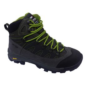 Mondeox Lytos Phantom Block-27 Boston Unisex Bot
