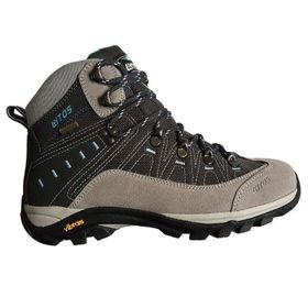 Mondeox Lytos Summite Lite 26 Açık Mavi Unisex Bot