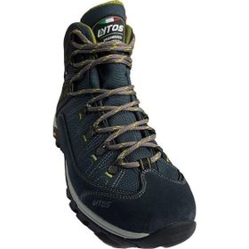 Mondeox Lytos Summite Lite 30 Deep Lime 9AT03330FCI Lacivert Unisex Trekking Bot