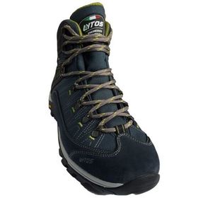Mondeox Lytos Summite Lite 30 Deep Lime Unisex Bot