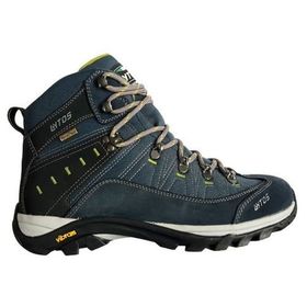 Mondeox Lytos Summite Lite 30 Deep Lime Unisex Bot