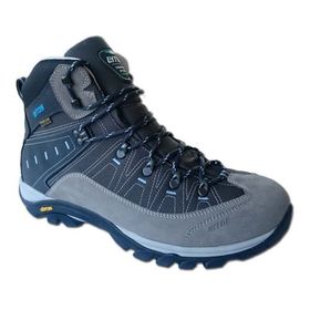Mondeox Lytos Summite Lite Tur-17 Mavi Erkek Bot