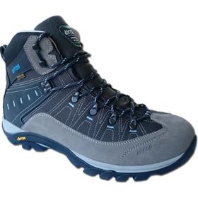 Mondeox Lytos Summite Lite Tur-17 Mavi Erkek Bot