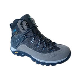Mondeox Lytos Summite Lite Tur-17 Mavi Erkek Bot