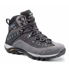 Mondeox Lytos Summite Lite Tur-17 Mavi Erkek Bot